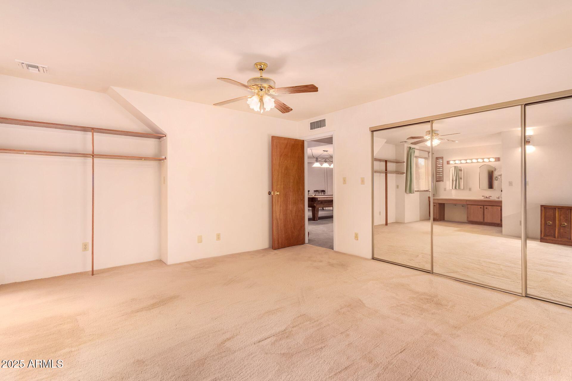 412 West Joy Ranch Road Phoenix, AZ 85086 - Photo 28 of 71 27 - Joy Ranch