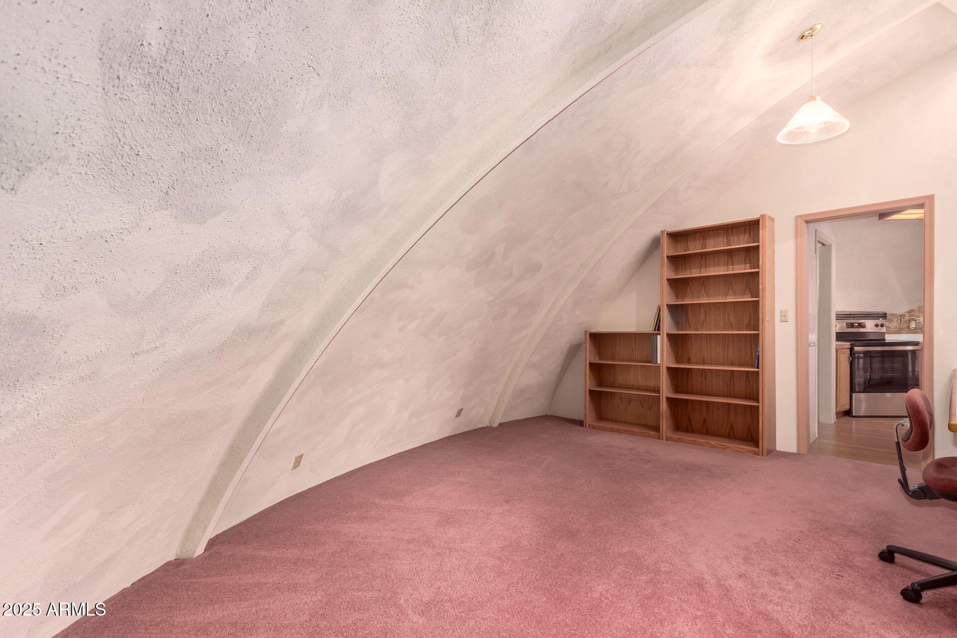 412 West Joy Ranch Road Phoenix, AZ 85086 - Photo 40 of 71 36 - Joy Ranch