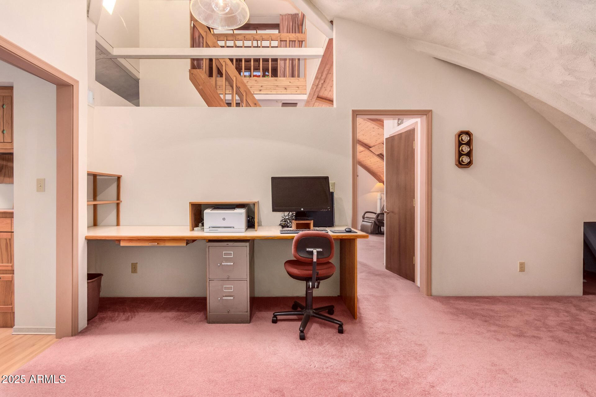 412 West Joy Ranch Road Phoenix, AZ 85086 - Photo 41 of 71 37 - Joy Ranch