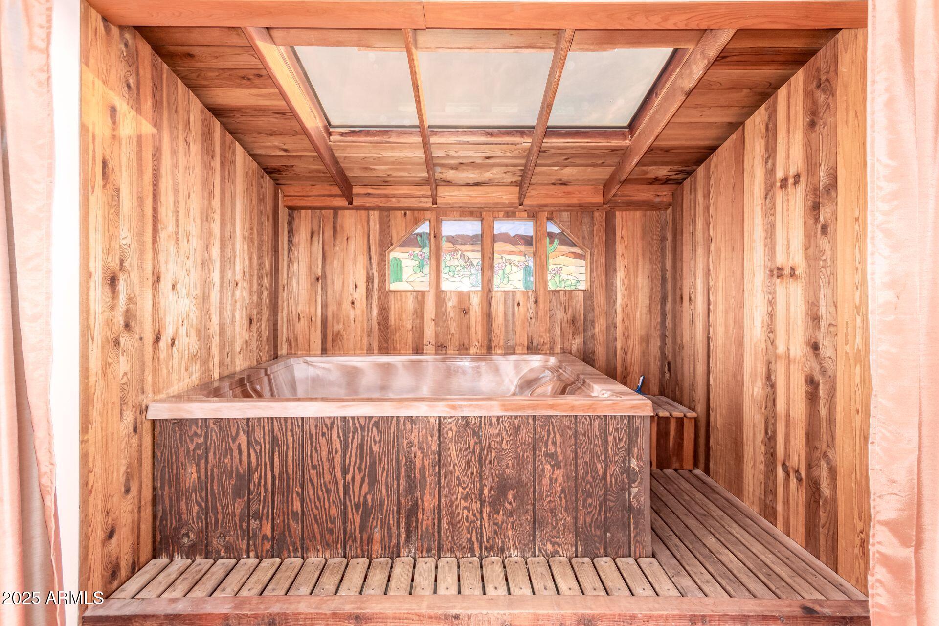 412 West Joy Ranch Road Phoenix, AZ 85086 - Photo 42 of 71 38 - Joy Ranch