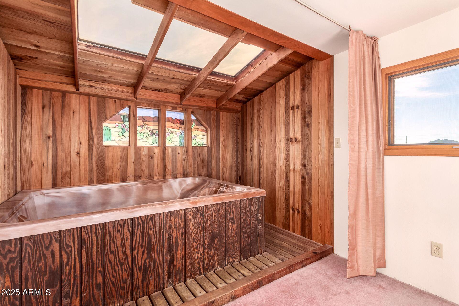 412 West Joy Ranch Road Phoenix, AZ 85086 - Photo 44 of 71 40 - Joy Ranch