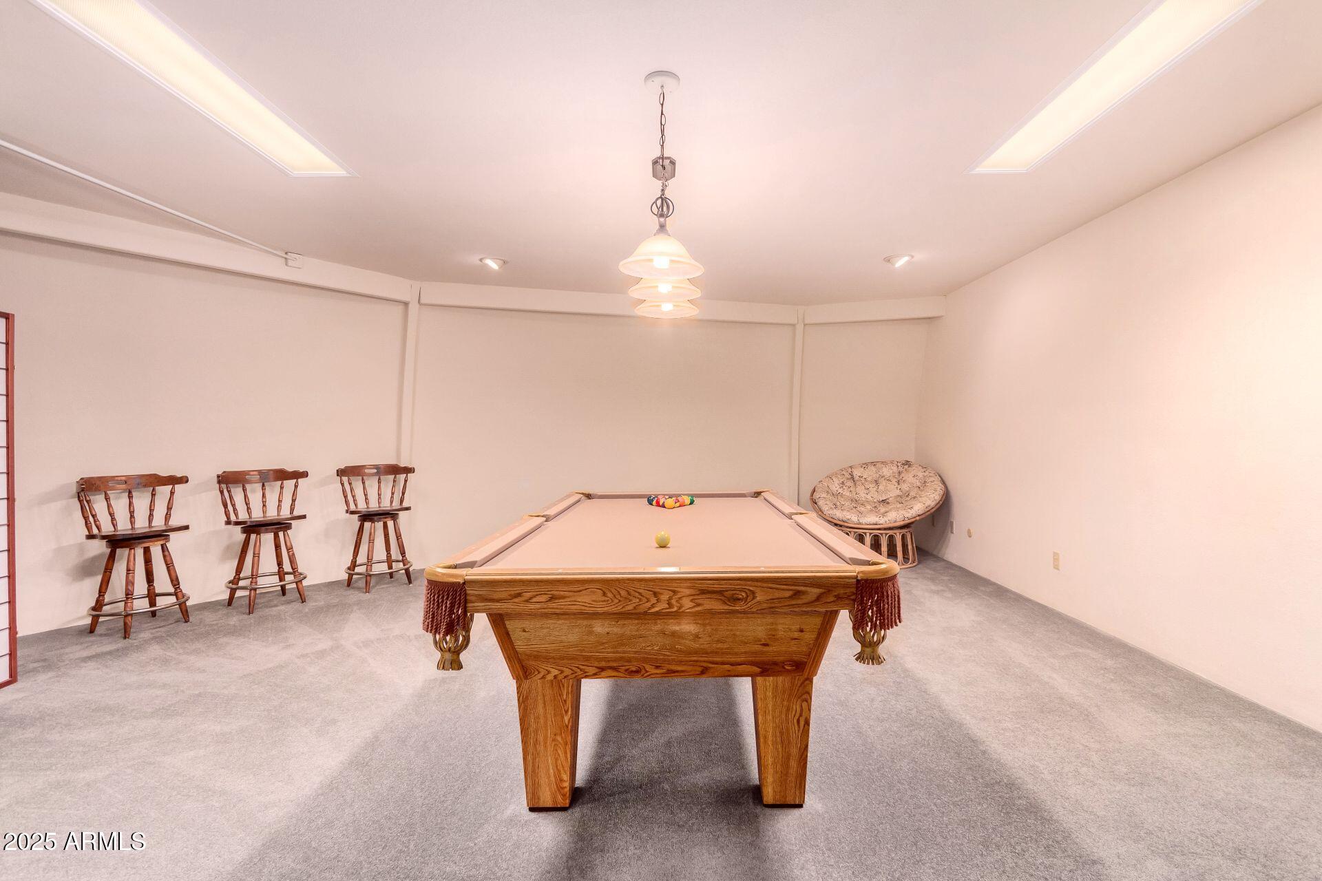 412 West Joy Ranch Road Phoenix, AZ 85086 - Photo 48 of 71 44 - Joy Ranch