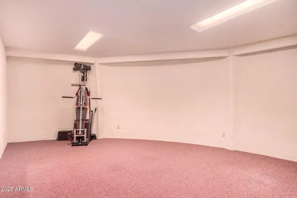 $750,000 | 412 West Joy Ranch Road, Phoenix, AZ 85086