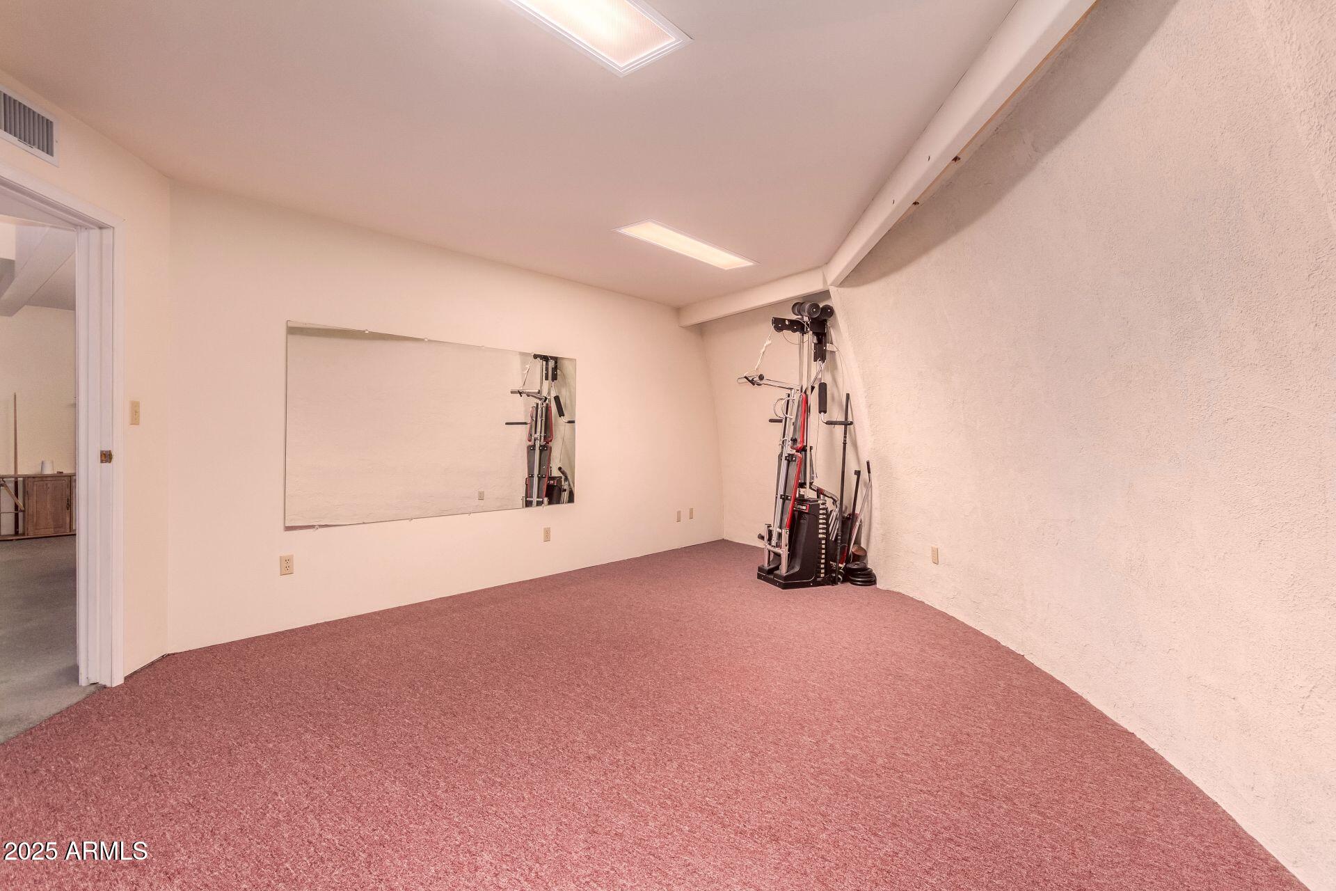 412 West Joy Ranch Road Phoenix, AZ 85086 - Photo 53 of 71 48 - Joy Ranch