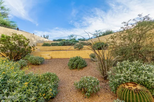 $750,000 | 412 West Joy Ranch Road, Phoenix, AZ 85086
