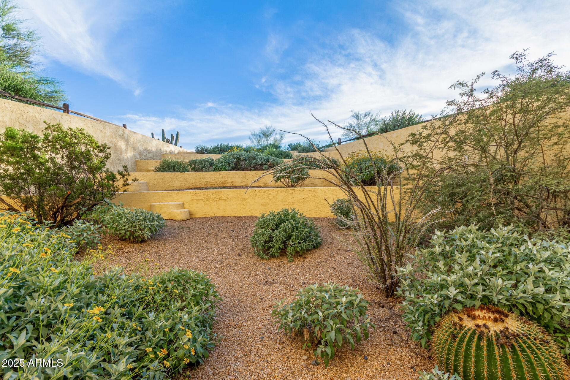 412 West Joy Ranch Road Phoenix, AZ 85086 - Photo 56 of 71 50 - Joy Ranch