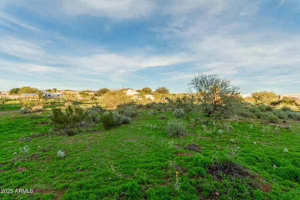 $750,000 | 412 West Joy Ranch Road, Phoenix, AZ 85086