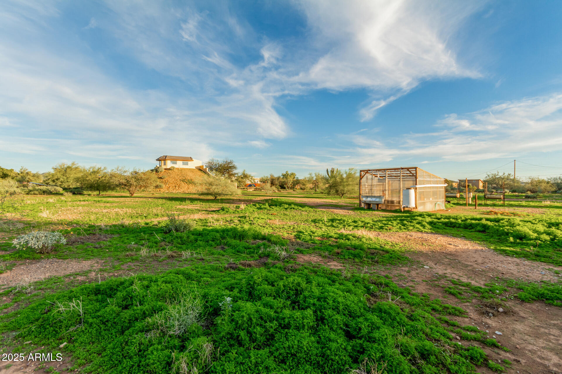 412 West Joy Ranch Road Phoenix, AZ 85086 - Photo 58 of 71 52 - Joy Ranch