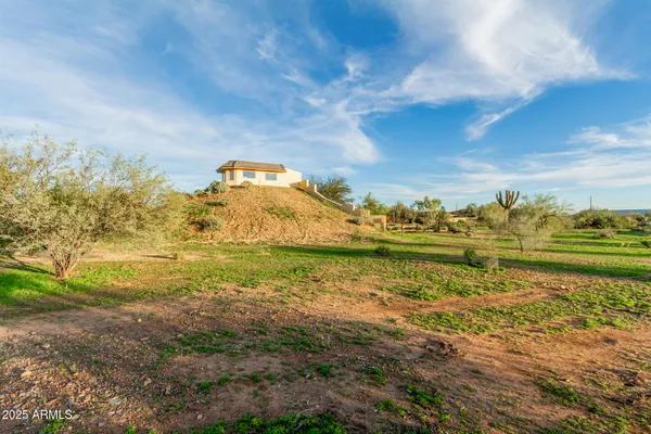 $750,000 | 412 West Joy Ranch Road, Phoenix, AZ 85086