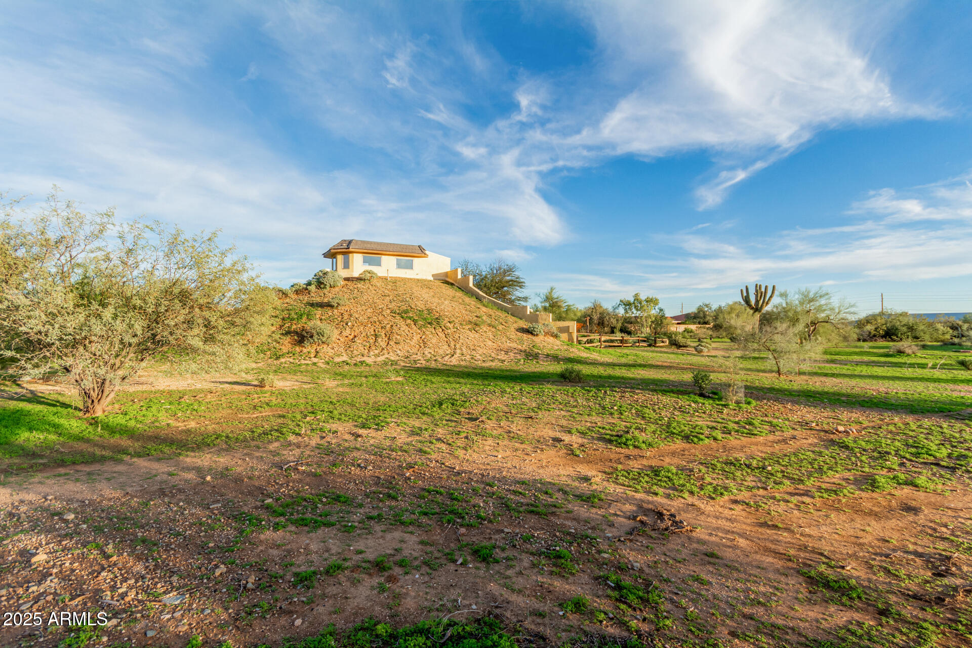 412 West Joy Ranch Road Phoenix, AZ 85086 - Photo 59 of 71 a view of a water with an ocean view