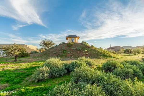 $750,000 | 412 West Joy Ranch Road, Phoenix, AZ 85086