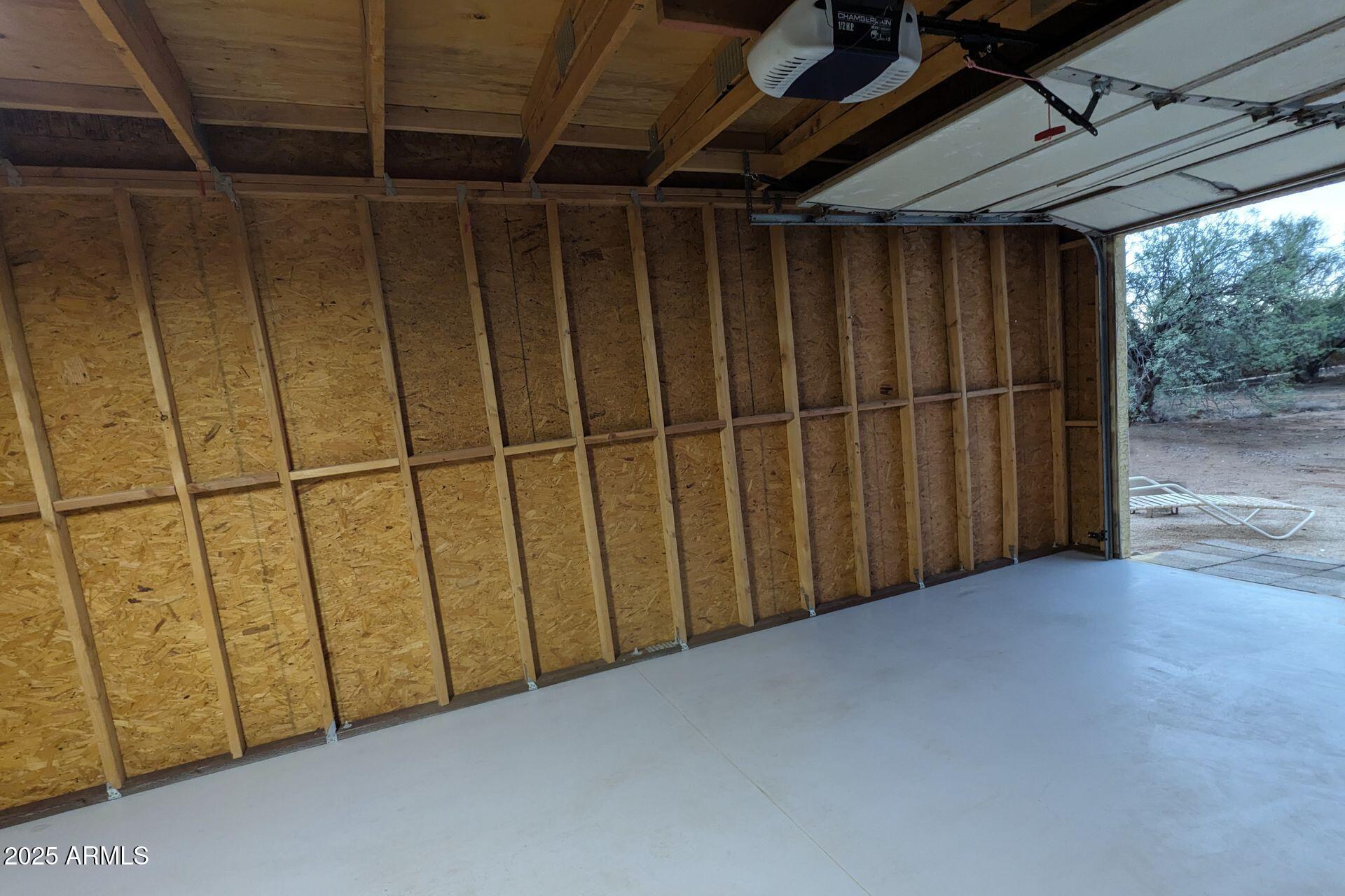 412 West Joy Ranch Road Phoenix, AZ 85086 - Photo 65 of 71 412wjoyranch19