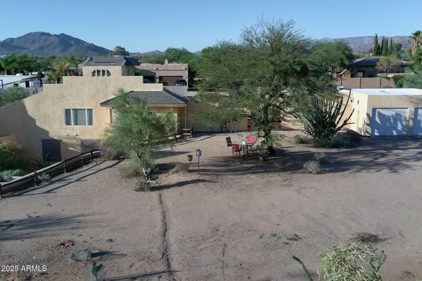 $750,000 | 412 West Joy Ranch Road, Phoenix, AZ 85086