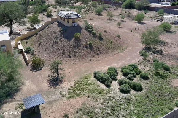 $750,000 | 412 West Joy Ranch Road, Phoenix, AZ 85086
