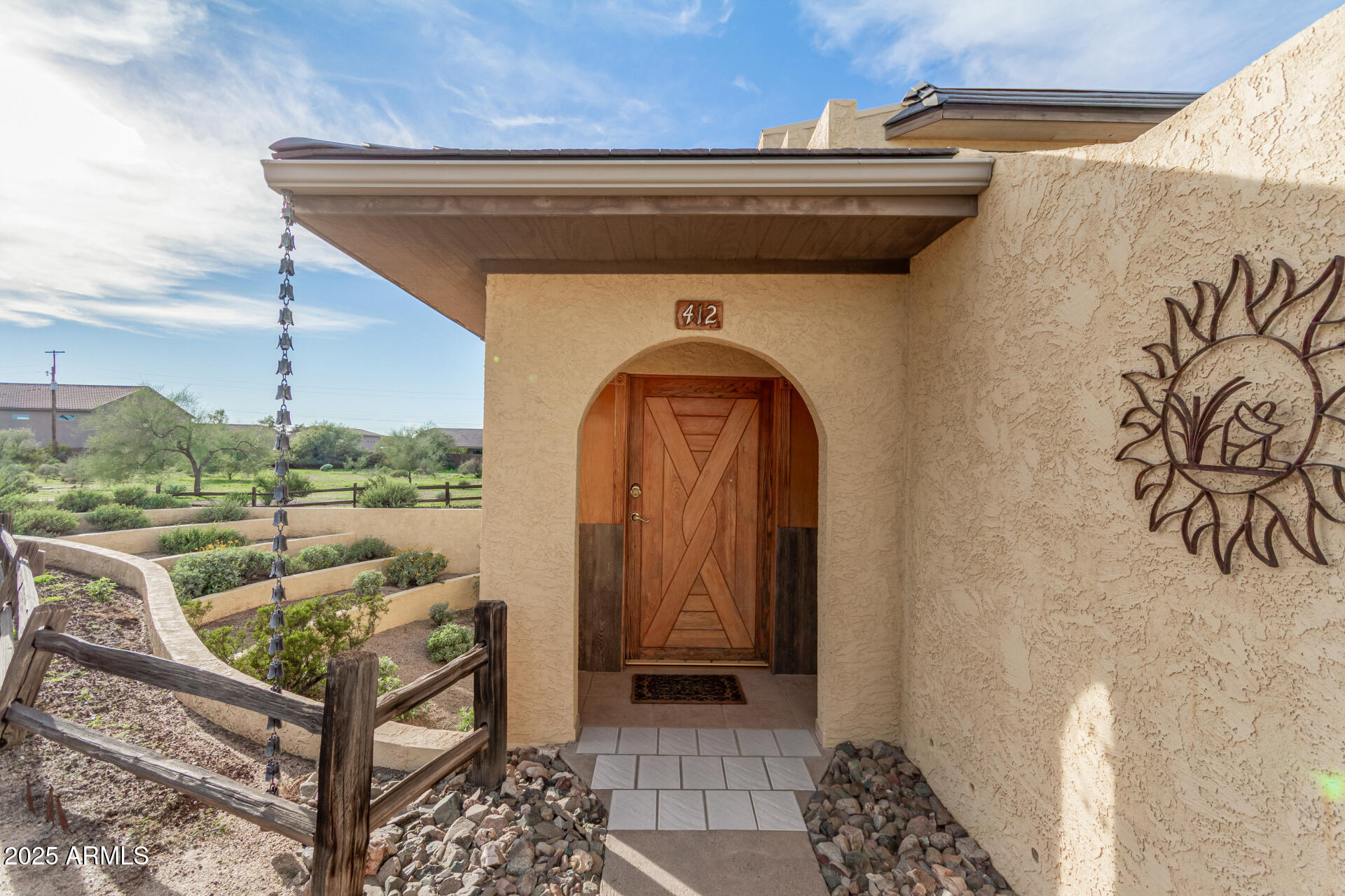 412 West Joy Ranch Road Phoenix, AZ 85086 - Photo 8 of 71 10 - Joy Ranch