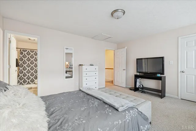 $274,900 | 213 Margate Drive, Lynchburg, VA 24502