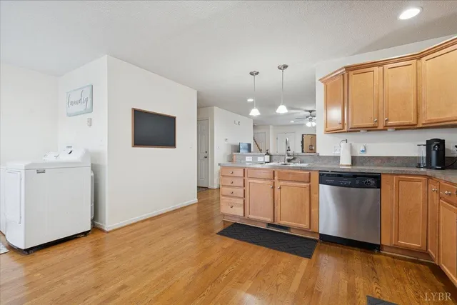 $274,900 | 213 Margate Drive, Lynchburg, VA 24502