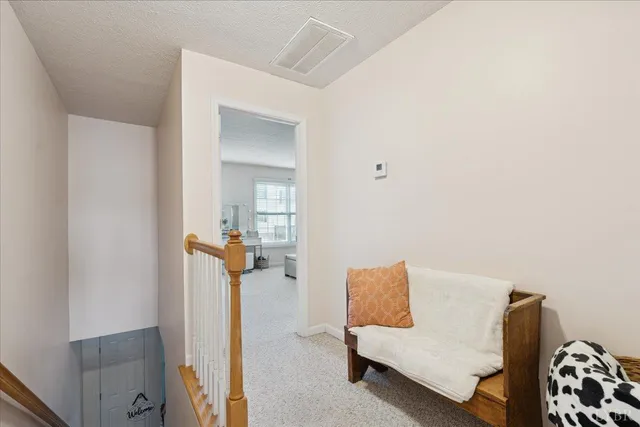 $274,900 | 213 Margate Drive, Lynchburg, VA 24502