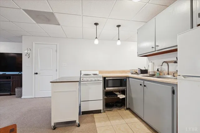 $274,900 | 213 Margate Drive, Lynchburg, VA 24502