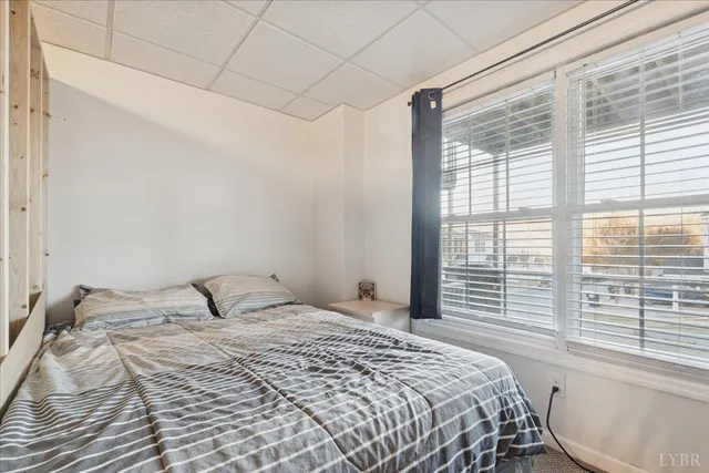 $274,900 | 213 Margate Drive, Lynchburg, VA 24502