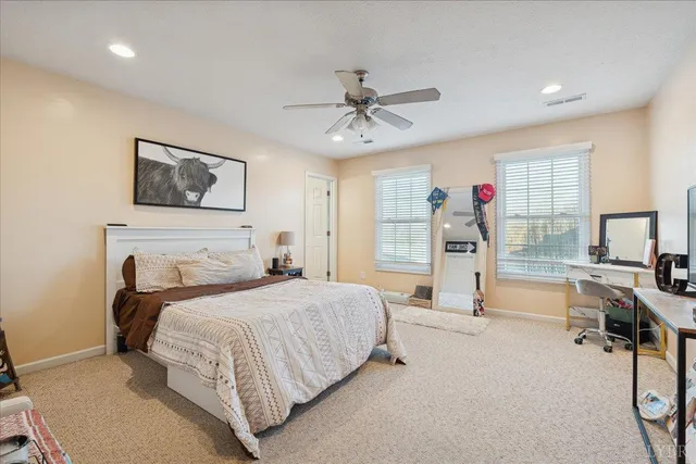 $274,900 | 213 Margate Drive, Lynchburg, VA 24502