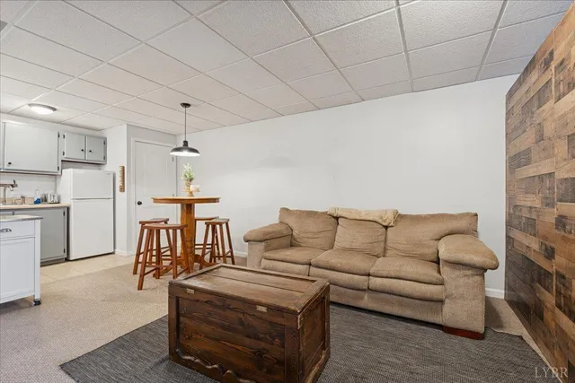 $274,900 | 213 Margate Drive, Lynchburg, VA 24502