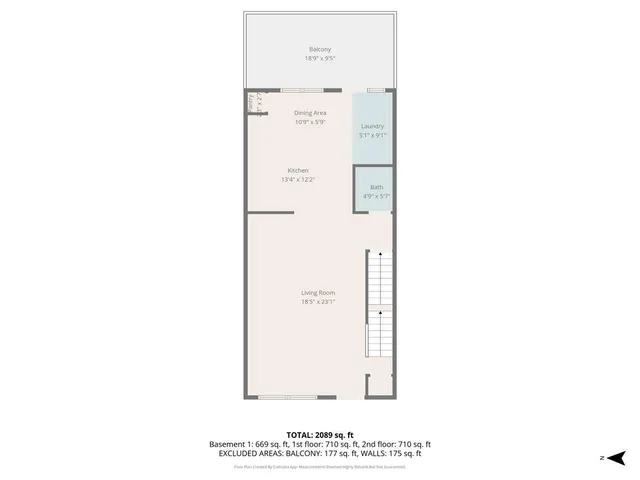 $274,900 | 213 Margate Drive, Lynchburg, VA 24502
