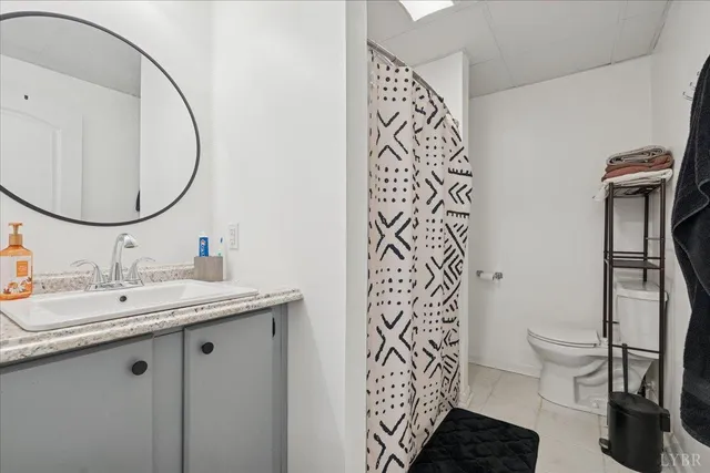 $274,900 | 213 Margate Drive, Lynchburg, VA 24502