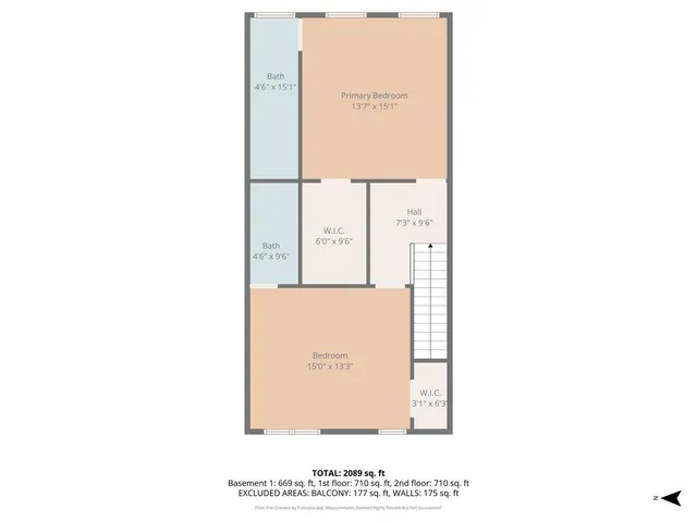 $274,900 | 213 Margate Drive, Lynchburg, VA 24502