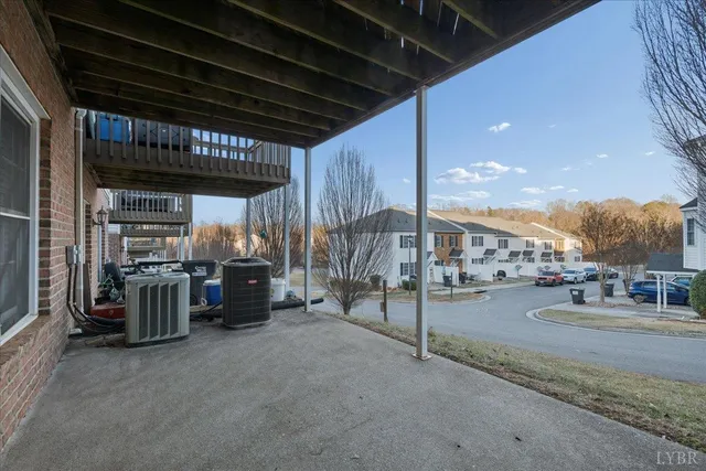 $274,900 | 213 Margate Drive, Lynchburg, VA 24502