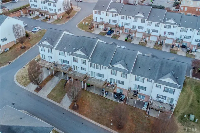 $274,900 | 213 Margate Drive, Lynchburg, VA 24502