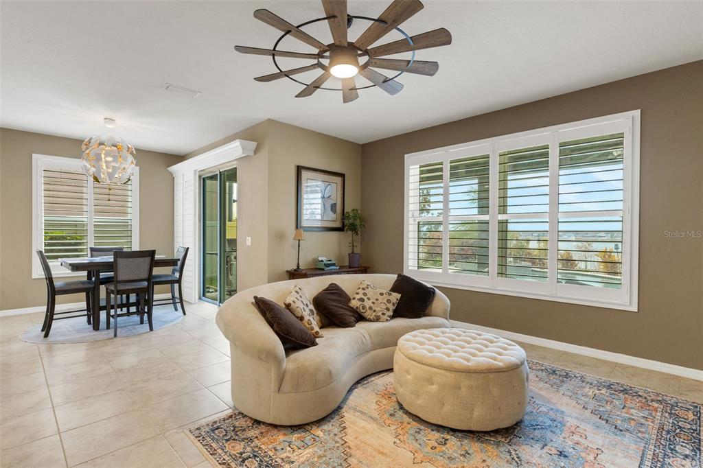 19613 Long Lake Ranch Boulevard Lutz, FL 33558 - Photo 11 of 64