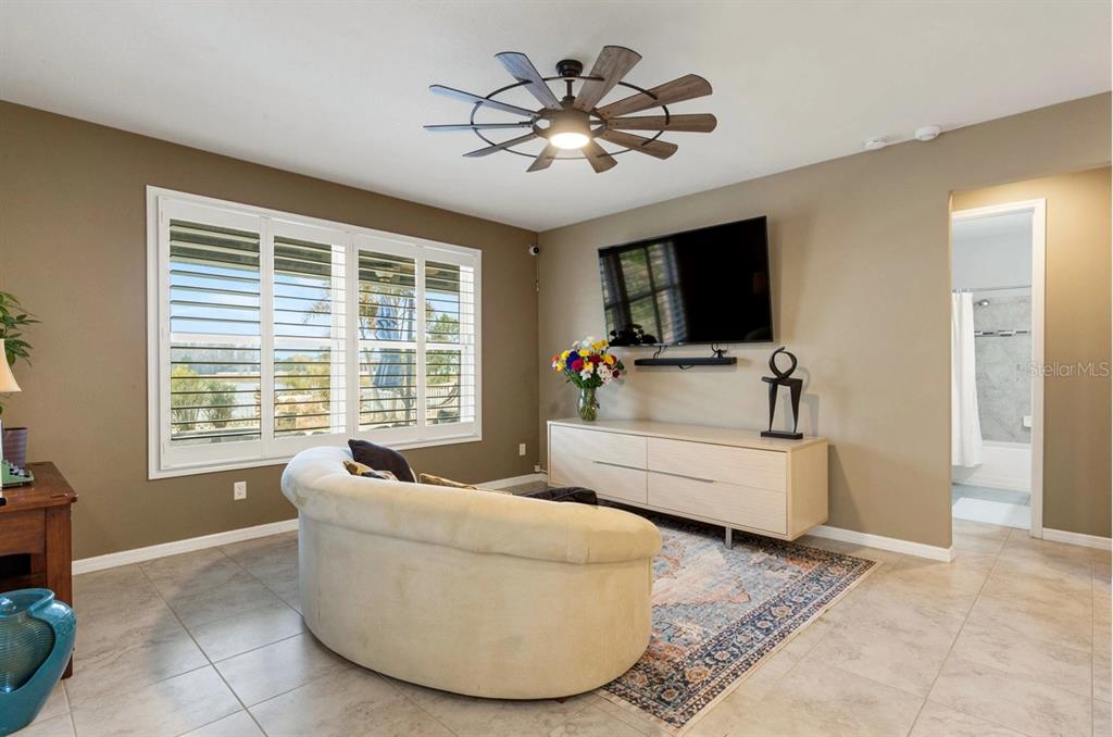 19613 Long Lake Ranch Boulevard Lutz, FL 33558 - Photo 12 of 64