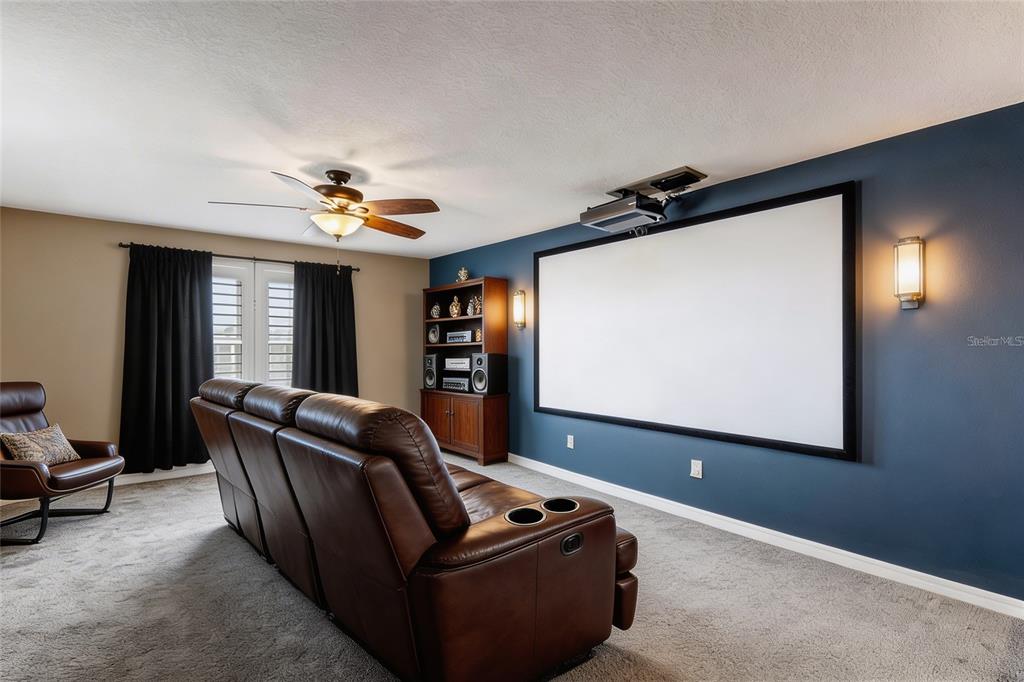 19613 Long Lake Ranch Boulevard Lutz, FL 33558 - Photo 14 of 59