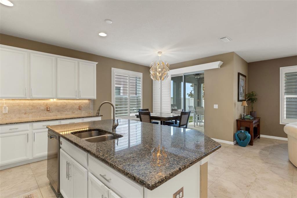 19613 Long Lake Ranch Boulevard Lutz, FL 33558 - Photo 15 of 64