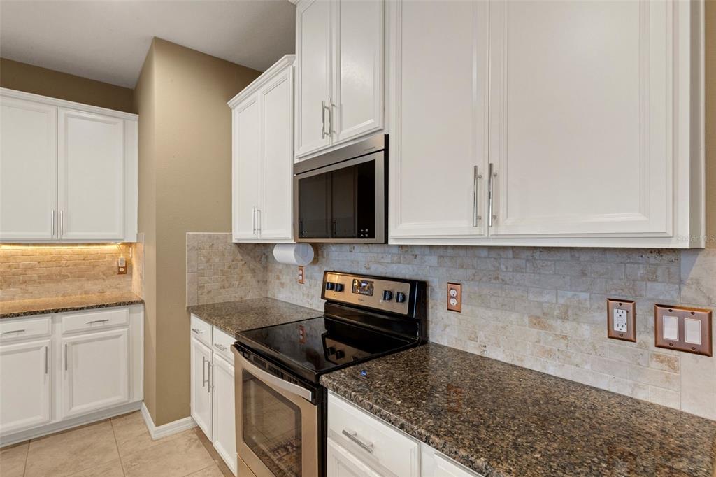 19613 Long Lake Ranch Boulevard Lutz, FL 33558 - Photo 16 of 64