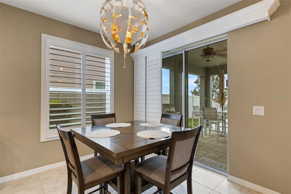 19613 Long Lake Ranch Boulevard Lutz, FL 33558 - Photo 18 of 64