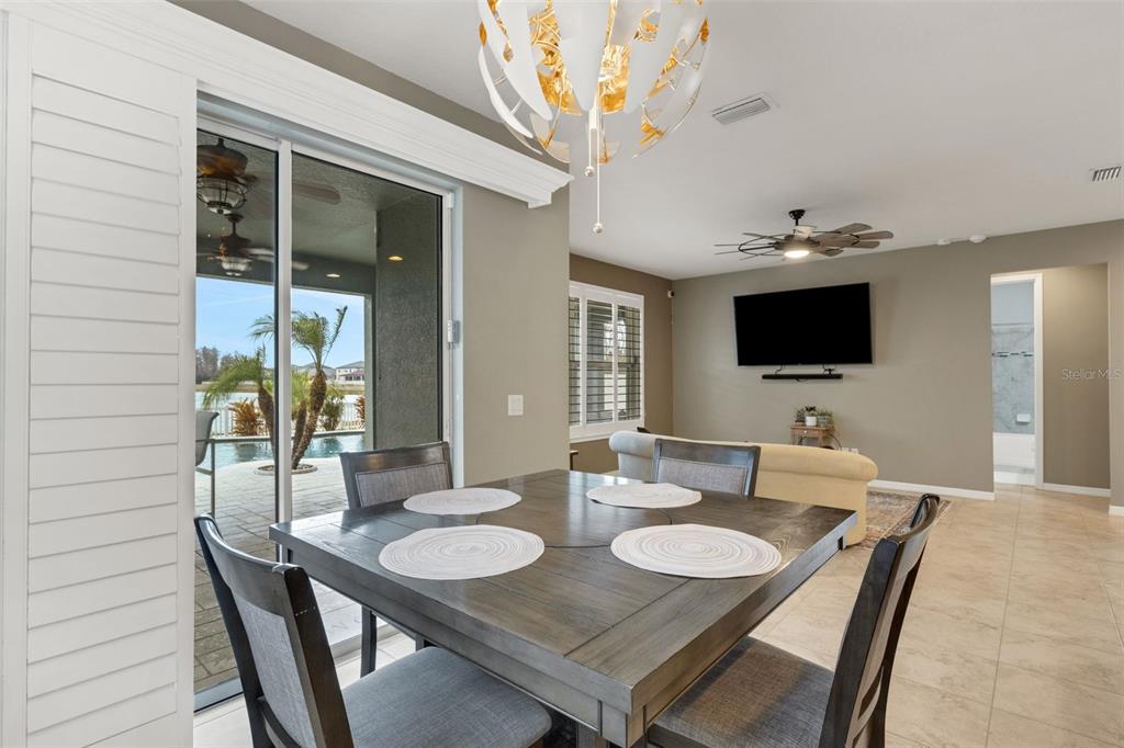 19613 Long Lake Ranch Boulevard Lutz, FL 33558 - Photo 19 of 64