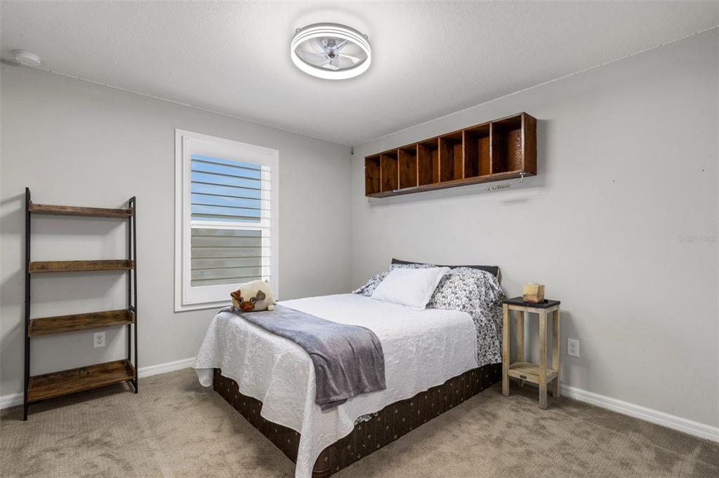 19613 Long Lake Ranch Boulevard Lutz, FL 33558 - Photo 20 of 59