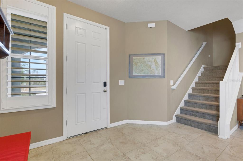 19613 Long Lake Ranch Boulevard Lutz, FL 33558 - Photo 21 of 64