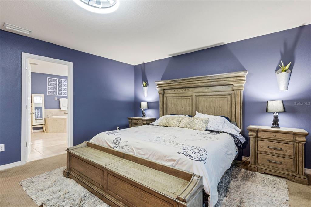 19613 Long Lake Ranch Boulevard Lutz, FL 33558 - Photo 26 of 64