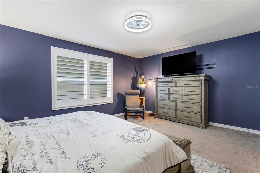 19613 Long Lake Ranch Boulevard Lutz, FL 33558 - Photo 27 of 64