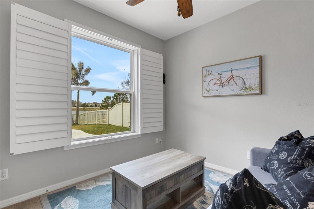 19613 Long Lake Ranch Boulevard Lutz, FL 33558 - Photo 27 of 59