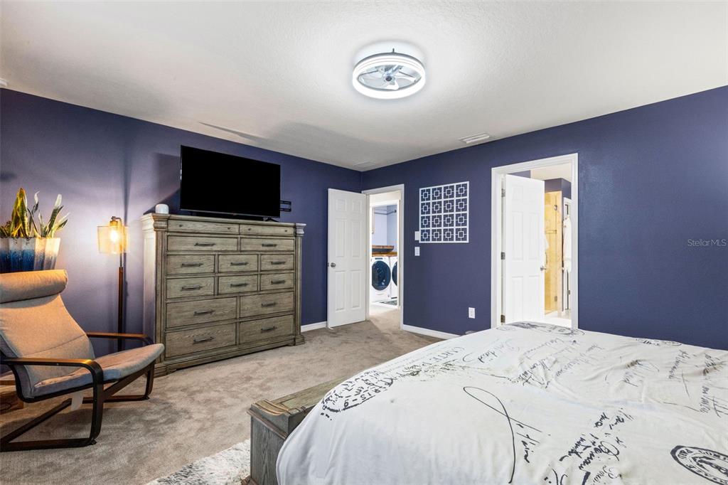 19613 Long Lake Ranch Boulevard Lutz, FL 33558 - Photo 28 of 64