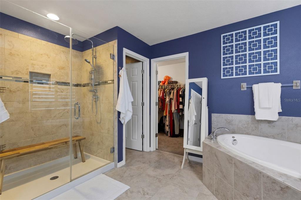 19613 Long Lake Ranch Boulevard Lutz, FL 33558 - Photo 32 of 64