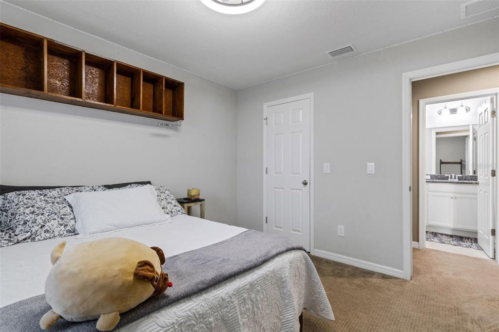 19613 Long Lake Ranch Boulevard Lutz, FL 33558 - Photo 35 of 64