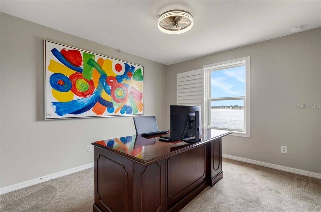 19613 Long Lake Ranch Boulevard Lutz, FL 33558 - Photo 36 of 64