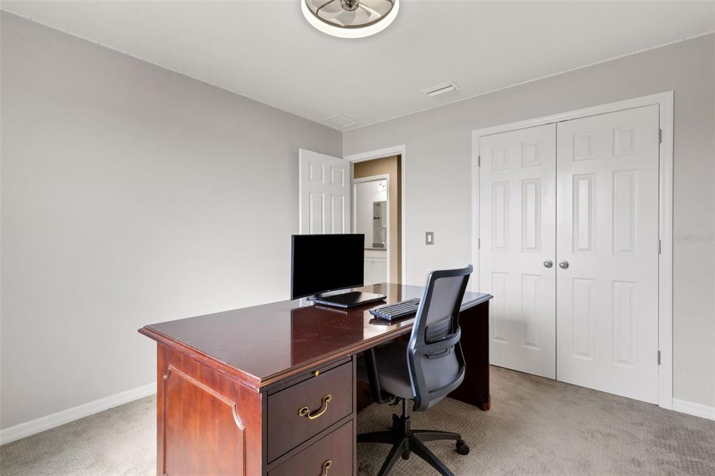 19613 Long Lake Ranch Boulevard Lutz, FL 33558 - Photo 37 of 64