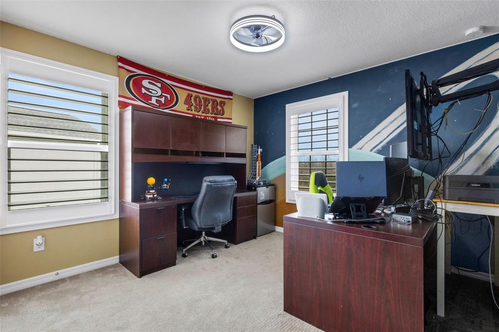 19613 Long Lake Ranch Boulevard Lutz, FL 33558 - Photo 39 of 64