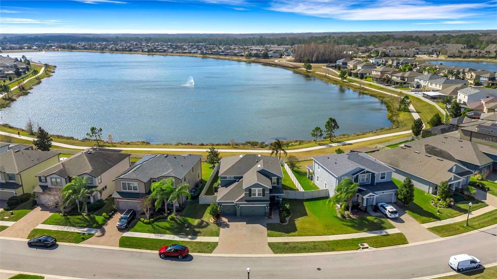 19613 Long Lake Ranch Boulevard Lutz, FL 33558 - Photo 40 of 59